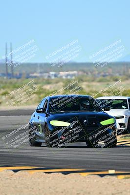 media/Mar-24-2024-Speed Ventures (Sun) [[b974b326ed]]/4-Purple Group/Session 1 (Turn 11)/